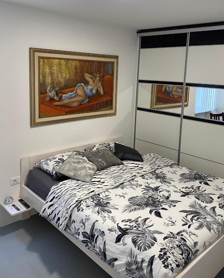 Apartma Sunrise Apartment Piran